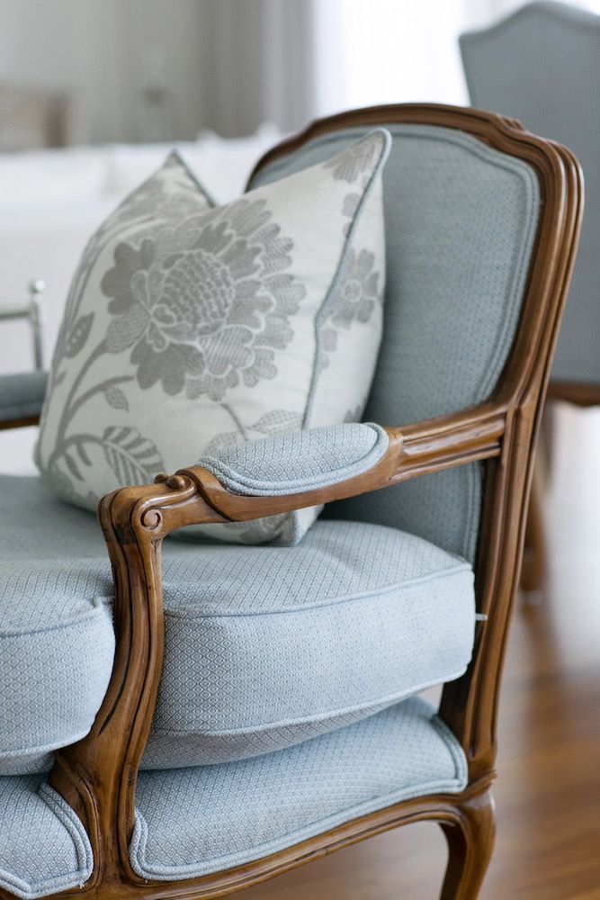 Die besten 25+ Leopardenstuhl Ideen auf Pinterest Gepardenmuster - franzosische luxus einrichtung barock design Die besten 25+ Leopardenstuhl Ideen auf Pinterest Gepardenmuster - franzosische luxus einrichtung barock design