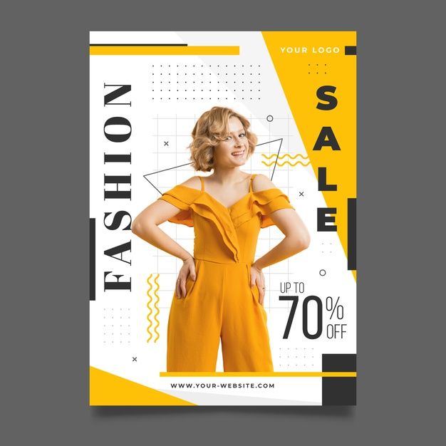 202,484 Fashion Show Poster Images, Stock Photos, 3D objects