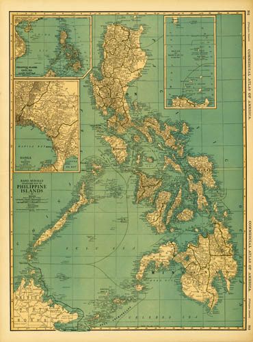 1492 best Royal Map \ Chart Co images on Pinterest Cartography - copy kosovo map in world 1492 best Royal Map \ Chart Co images on Pinterest Cartography - copy kosovo map in world