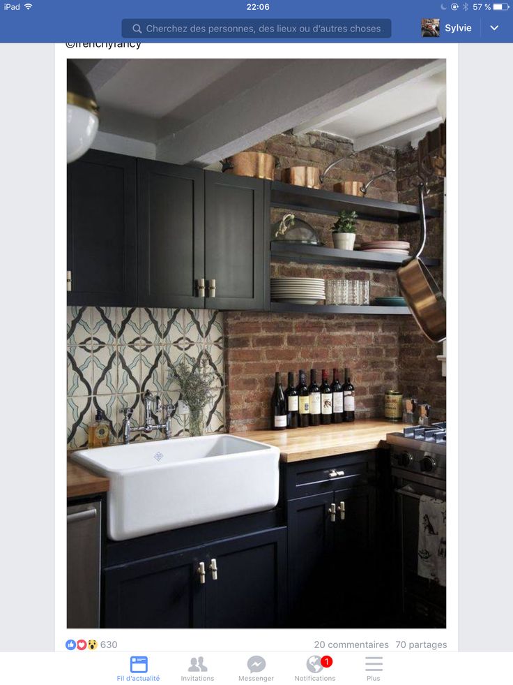 49 best Cuisine bistro et industrielle images on Pinterest Bistro - chambre des metiers de seine et marne 49 best Cuisine bistro et industrielle images on Pinterest Bistro - chambre des metiers de seine et marne