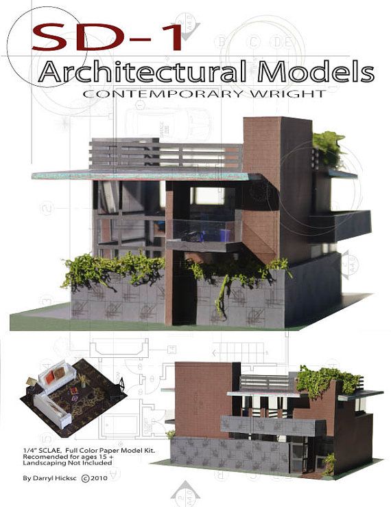 81 best miniature models images on pinterest architectural models