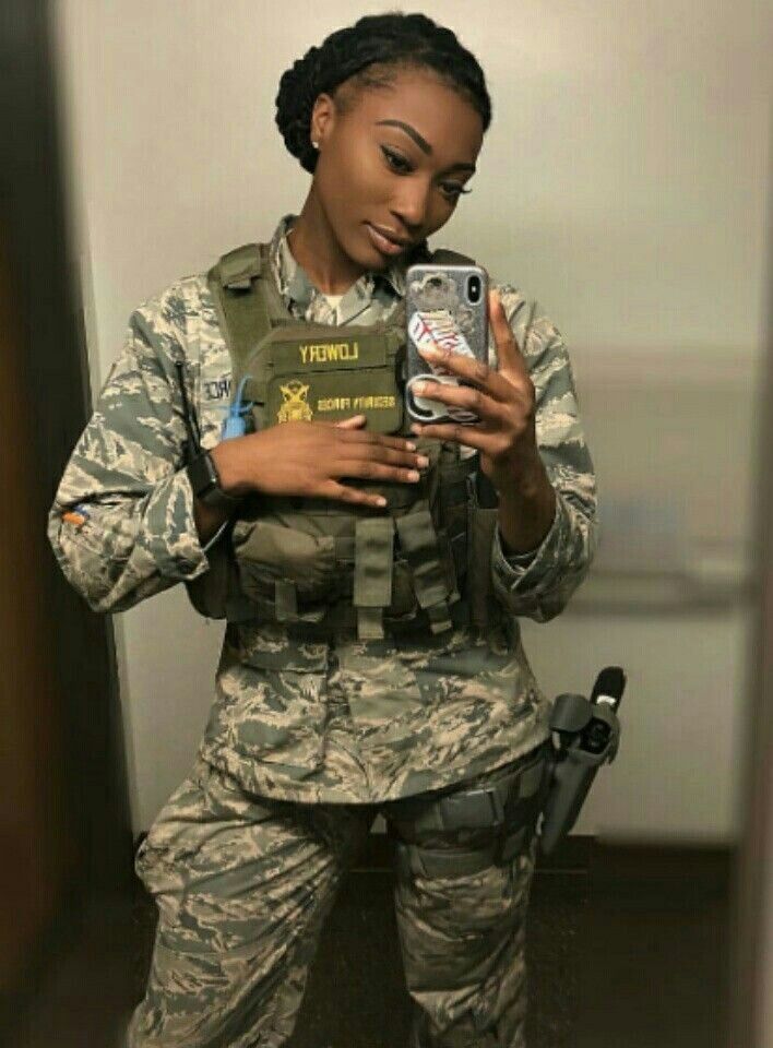 Cool Acom Army 2022