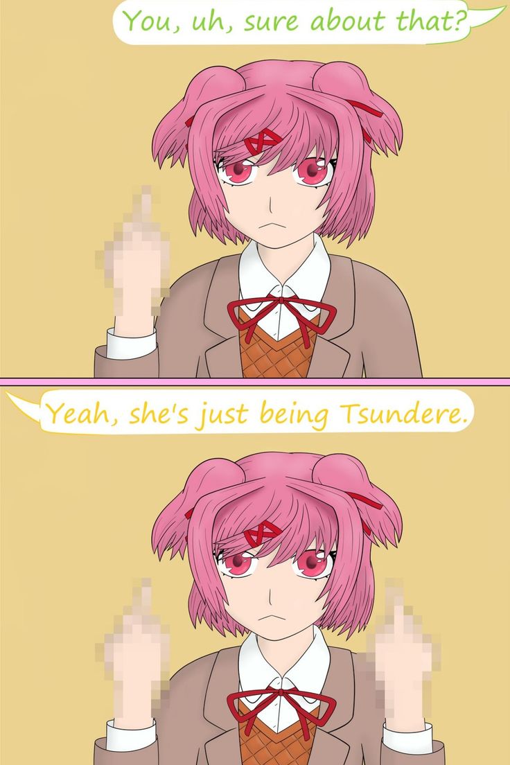 doki doki literature club save monika doki doki literature club save monika
