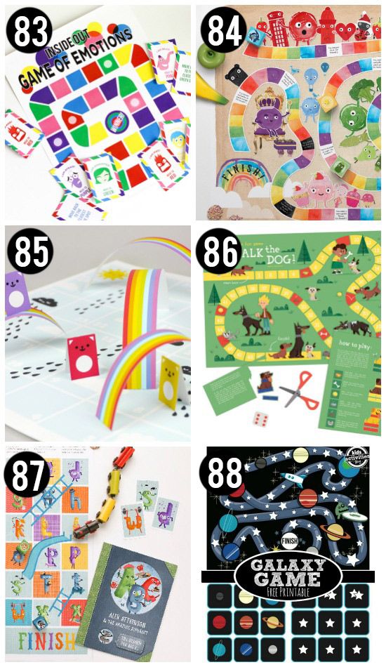 101 Free Printables For Kids Printable Games KidsBoard 101 Free Printables For Kids Printable Games KidsBoard