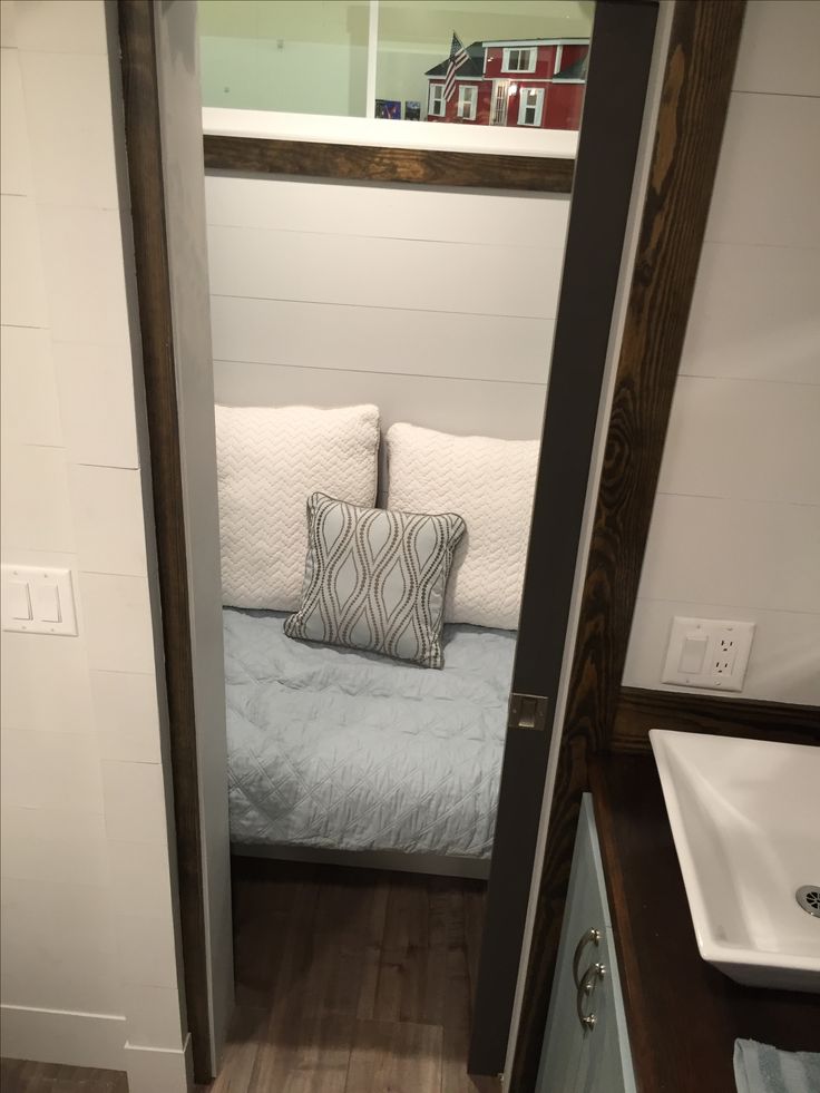 9 best Driftwood Homes USA Tiny Homes images on Pinterest | Tiny ... 9 best Driftwood Homes USA Tiny Homes images on Pinterest | Tiny ...