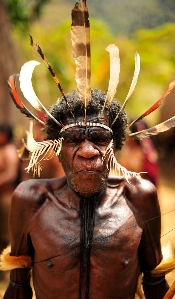 525 best Photography World Culture images on Pinterest World cultures, Beautiful people and 525 best Photography World Culture images on Pinterest World cultures, Beautiful people and