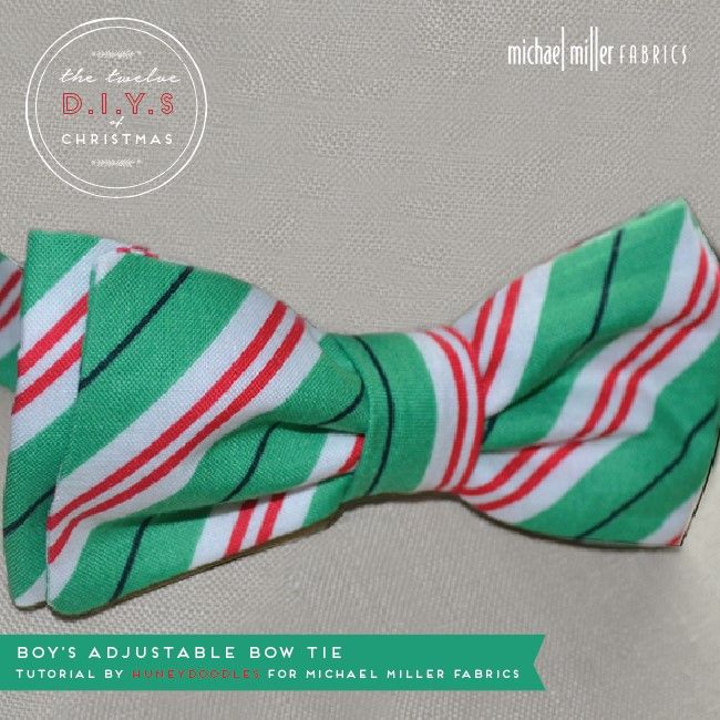 http makingitfun blogspot com 2014 12 michael millers boys christmas ties
