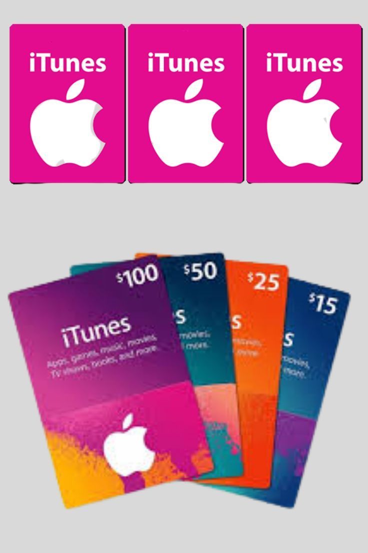 Free iTunes gift card iTunes gift card codes! in 2022 Free itunes