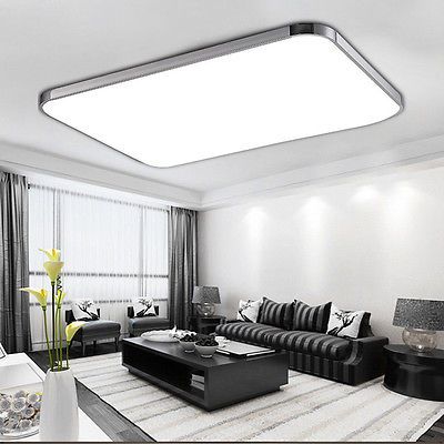 Die besten 25+ Deckenleuchten led wohnzimmer Ideen auf Pinterest - deckenleuchten wohnzimmer led Die besten 25+ Deckenleuchten led wohnzimmer Ideen auf Pinterest - deckenleuchten wohnzimmer led
