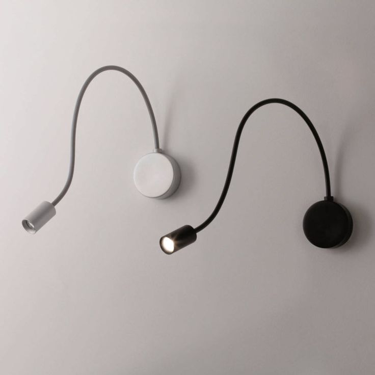 Best 25+ Wall mounted reading lights ideas on Pinterest Wall mount light fixture, Traditional ...