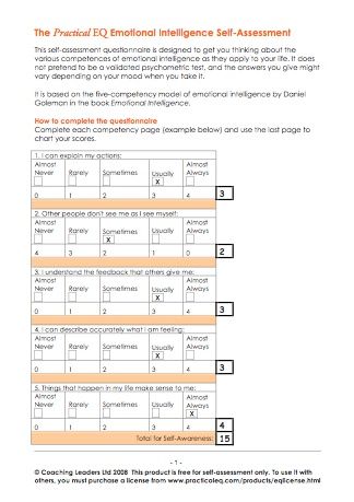 40 best Assessment images on Pinterest Assessment, Formative - career aptitude test free 40 best Assessment images on Pinterest Assessment, Formative - career aptitude test free