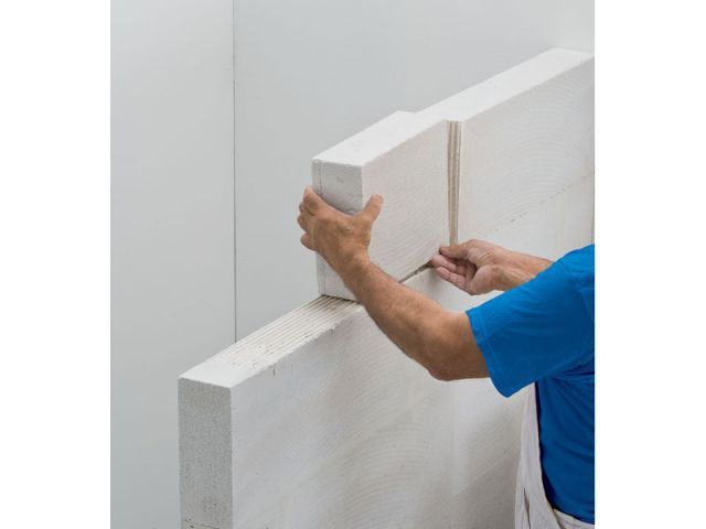 16 best Parpaing images on Pinterest Concrete blocks, Cinder - cout d un garage en parpaing 16 best Parpaing images on Pinterest Concrete blocks, Cinder - cout d un garage en parpaing