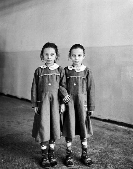 Dissertation sur platon diane arbus