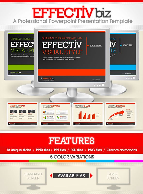 Více než 25 nejlepších nápadů na Pinterestu na téma Professional - professional power point template Více než 25 nejlepších nápadů na Pinterestu na téma Professional - professional power point template