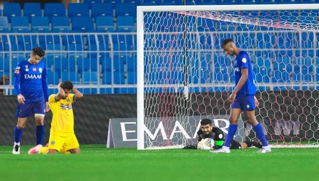 تشكيلة الهلال ضد شاهر خودرو في دوري أبطال آسيا Football Baseball Cards Wrestling