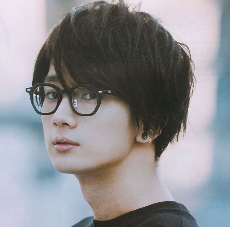 Find this Pin and more on 江口拓也 by seyudaiski.