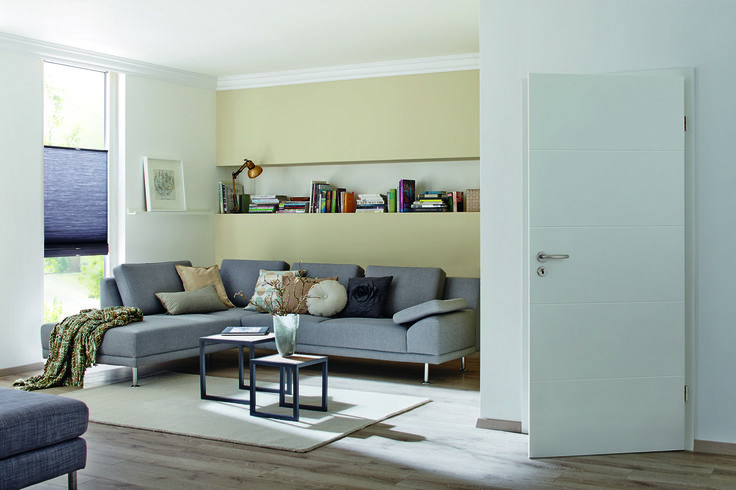 101 best wohnzimmer images on Pinterest Decorating ideas, Home - led deckenbeleuchtung wohnzimmer 101 best wohnzimmer images on Pinterest Decorating ideas, Home - led deckenbeleuchtung wohnzimmer