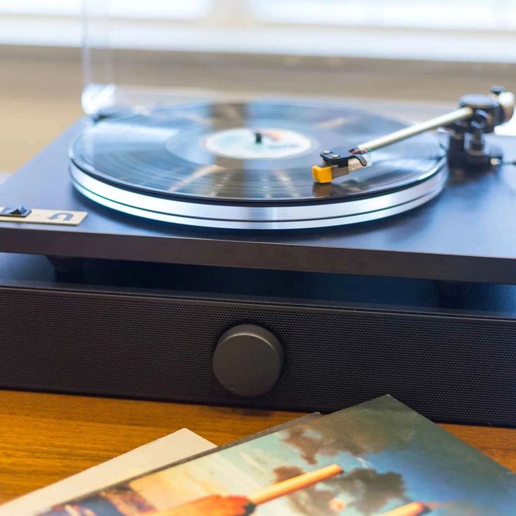 andover audio songbird hi res streamer andover audio songbird hi res streamer
