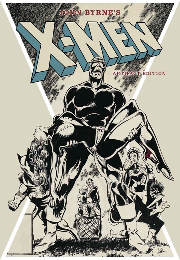 Classic X Men 1986 1990 43 Comics By Comixology In 2020 X Men Dark Phoenix Saga Comic