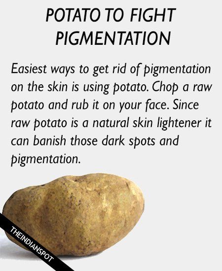 Natural Remedies For Dark Spots And Scars Natural Remedies For Dark Spots And Scars