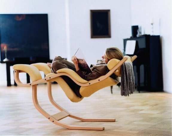 top 25+ best best recliner chair ideas on pinterest | funny top 25+ best best recliner chair ideas on pinterest | funny