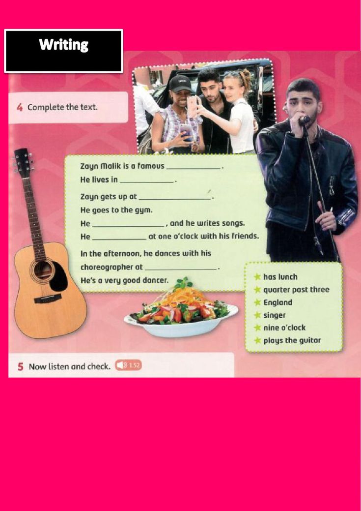 I am malala worksheet | Esl reading, Malala, Reading writing
