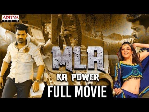 Bbc weather forecast chelsea london New release full hindi dubbed movie south indian