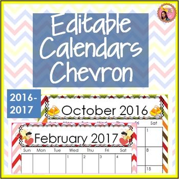 editable december 2018 calendar
