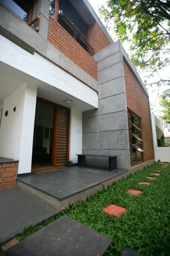Architecture House Design In Indian 99 best neo indian architecture images on pinterest | indian Architecture House Design In Indian 99 best neo indian architecture images on pinterest | indian