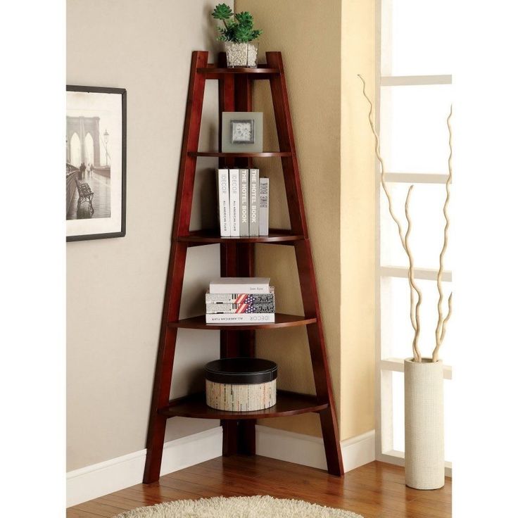 75 Best Ikea Shelves Images On Pinterest Wall Mounted Shelves Ikea - 75 Best Ikea Shelves Images On Pinterest