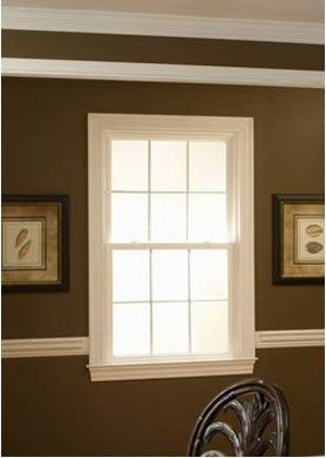 Top 25+ best Window moldings ideas on Pinterest | Window casing ... Top 25+ best Window moldings ideas on Pinterest | Window casing ...