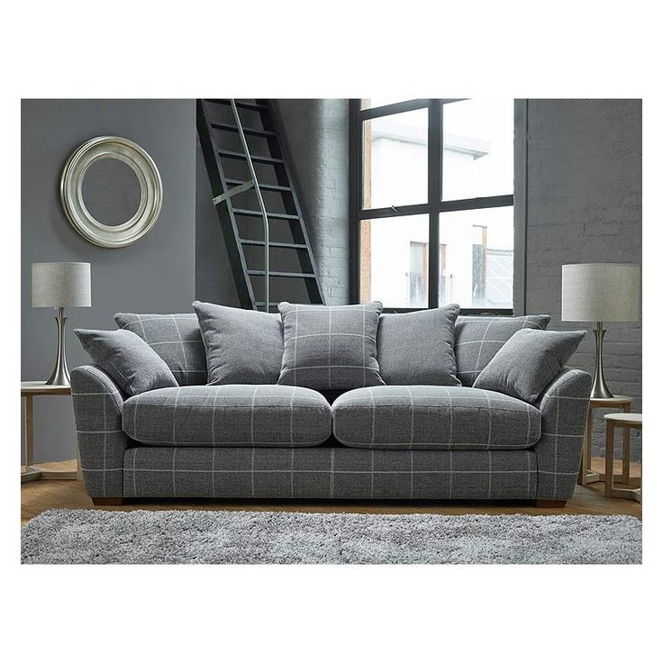 Living Room Furniture Edinburgh beautiful living room furniture edinburgh g inside ideas Living Room Furniture Edinburgh beautiful living room furniture edinburgh g inside ideas