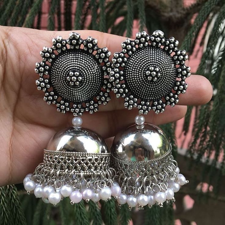 K4 cheap fashion earrings
