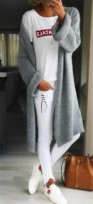 #Fut #Outfits 45 Muss jetzt Herbst-Outfits haben, um sie jetzt zu kopieren 31 #h...