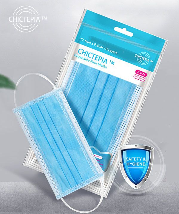 antiviral mask disposable antiviral mask disposable