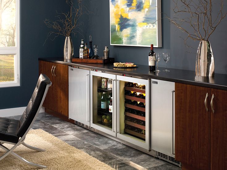 21 Best Perlick History Images On Pinterest Ale Beer And Root Furniture Photos Hgtv Wine Fridge Dining Room Buffet With Delightful