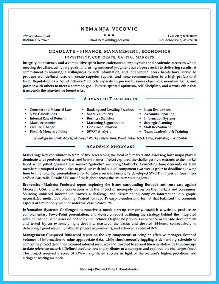 nice Special Guides for Those Really Desire Best Business School - harvard business school resume nice Special Guides for Those Really Desire Best Business School - harvard business school resume