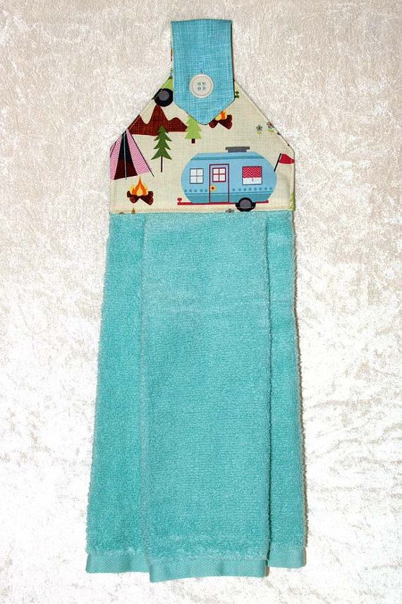 Get 20+ Hanging bath towels ideas on Pinterest without signing up ... Get 20+ Hanging bath towels ideas on Pinterest without signing up ...