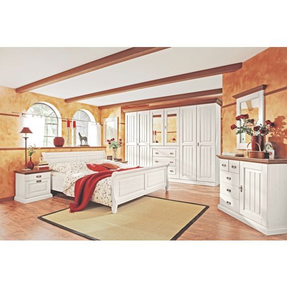 180 best Schlafzimmer images on Pinterest - schlafzimmer kiefer massiv 180 best Schlafzimmer images on Pinterest - schlafzimmer kiefer massiv
