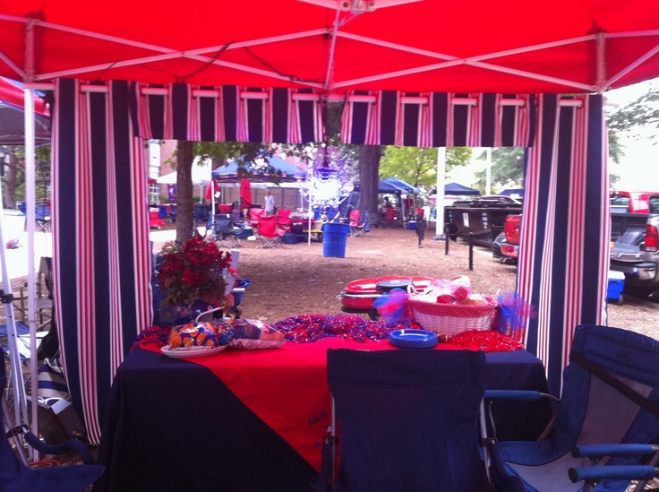 Find This Pin And More On Tailgating By Mmccurrach Find This Pin And More On Tailgating By Mmccurrach