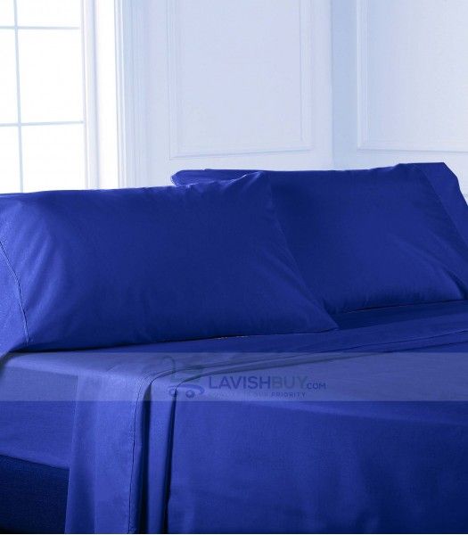 29 best twin xl bed sheets images on pinterest queen beds single blue twin sheet set