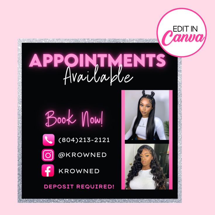 Appointments Available Template Hair Flyer Lash Tech Flyer Flyer Appointments Available Template Hair Flyer Lash Tech Flyer Flyer