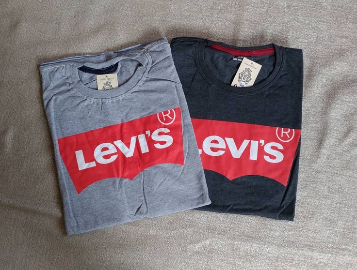 r $31