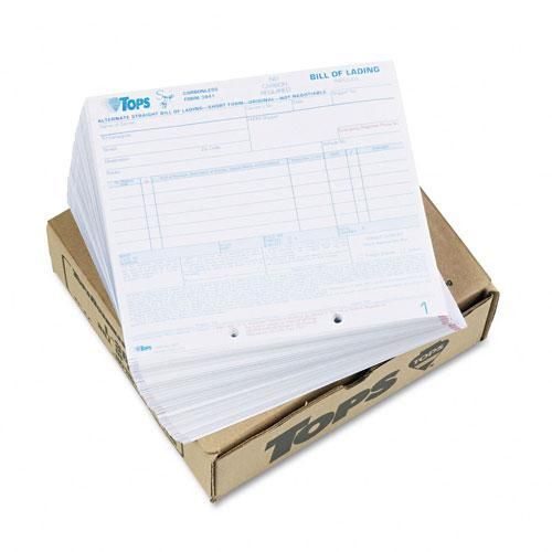 Best 25+ Bill of lading ideas on Pinterest Bill of sale template - printable bill of lading short form Best 25+ Bill of lading ideas on Pinterest Bill of sale template - printable bill of lading short form