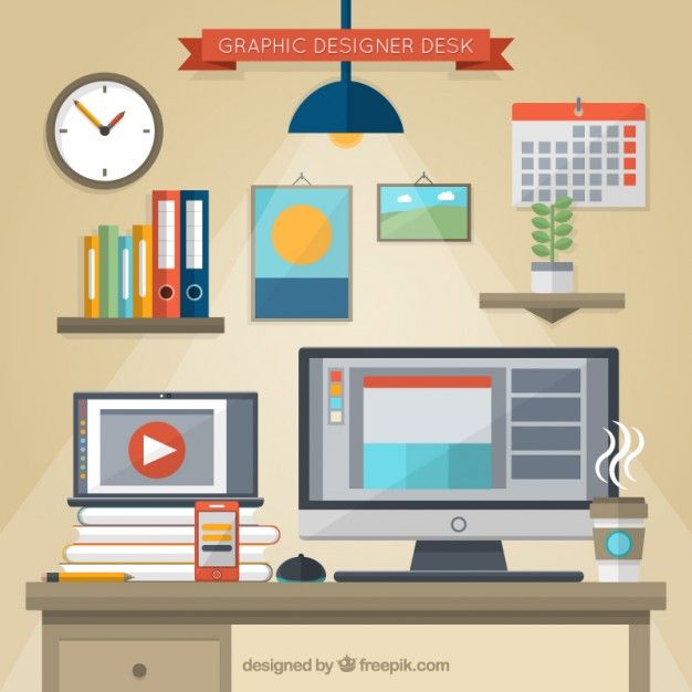 Graphic Design Office Furniture Home Design Ideas Classy Graphic Design Office Furniture Graphic Design Office Furniture Home Design Ideas Classy Graphic Design Office Furniture
