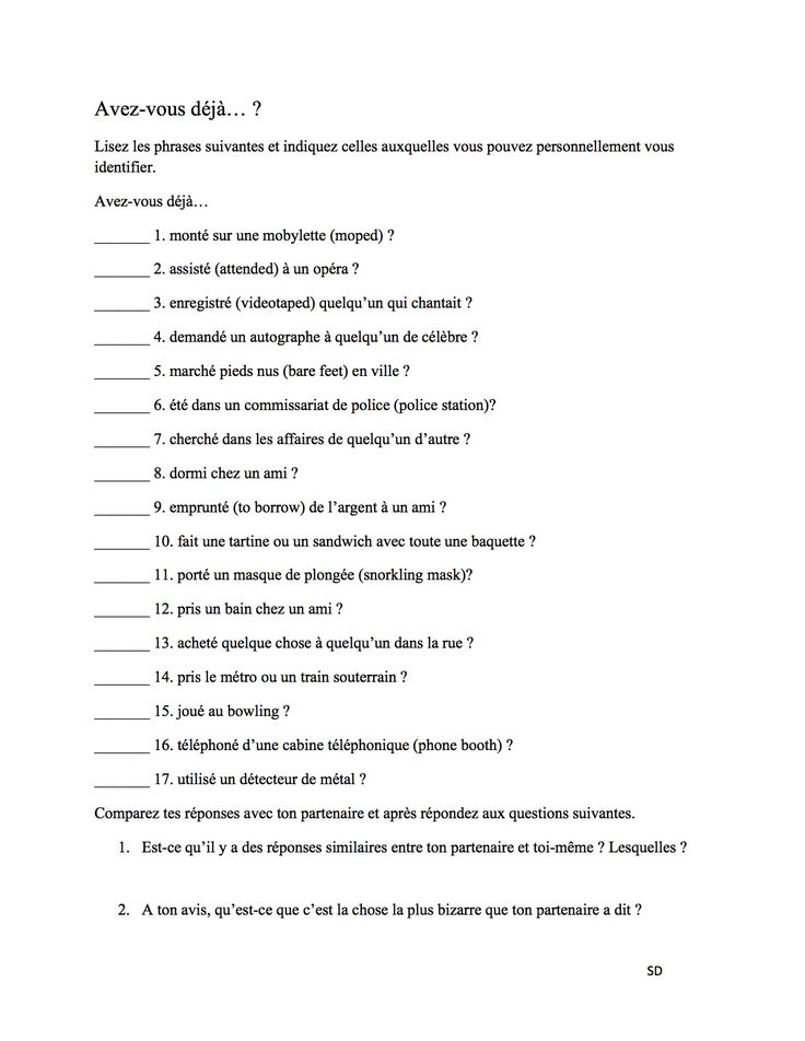 28 best Interpersonal Activities images on Pinterest - battleship game template 28 best Interpersonal Activities images on Pinterest - battleship game template