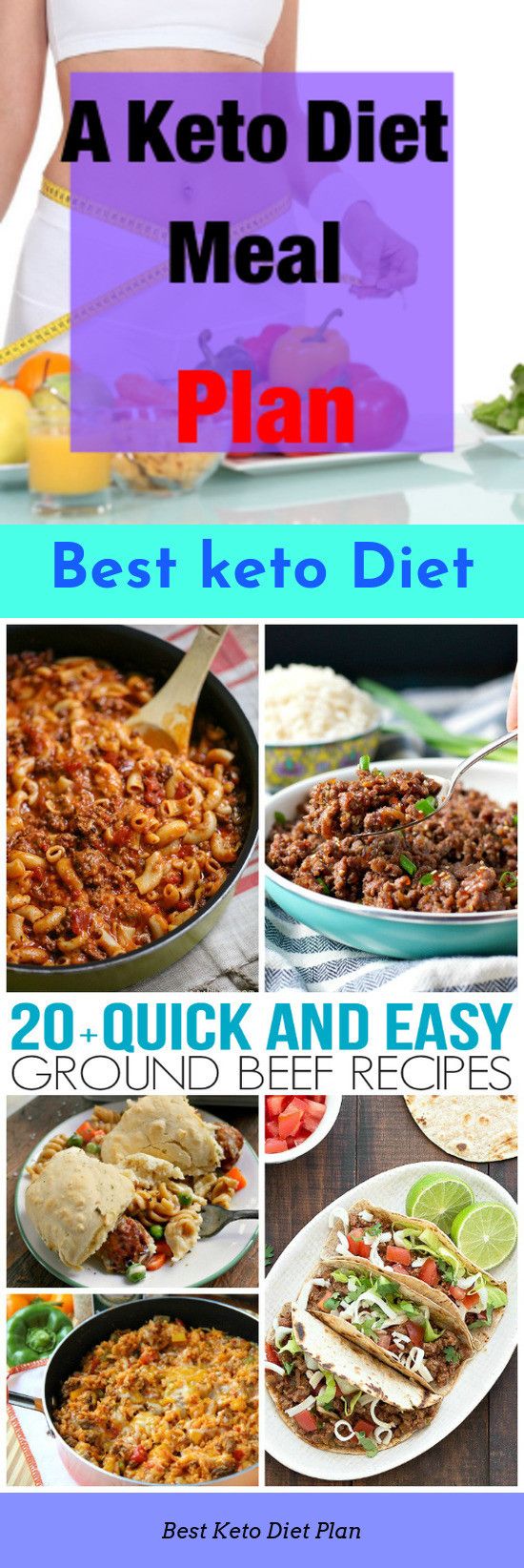low carb food best keto diet please click here to read