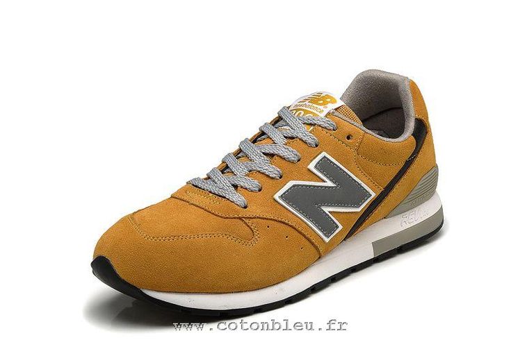 new balance beige femme soldes new balance beige femme soldes
