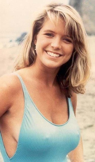 Congratulate, Courtney thorne smith hot pic recommend Sorry, that Courtney thorne smith hot pic too happens:)