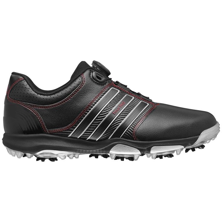 ropa y calzado de adidas de golf para hombre ropa y calzado de adidas de golf para hombre